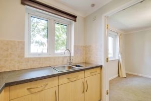 KITCHEN- click for photo gallery